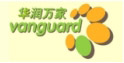http://www.crvanguard.com.hk/