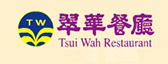 http://www.tsuiwahrestaurant.com/