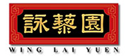 http://www.winglaiyuen.com.hk/